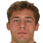 https://img.heibaitiyuy.com.cn/img/football/player/c8b282fe43157e57ab22ee1e361feed5.png