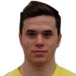 https://img.heibaitiyuy.com.cn/img/football/player/c8b2eb477ed03c9995824ef2df4fbf5c.png
