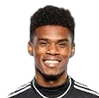 https://img.heibaitiyuy.com.cn/img/football/player/c8b535b38b96a3712d798549fcc1a3a0.png