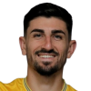https://img.heibaitiyuy.com.cn/img/football/player/c8b80abff05c0fc7a863cf5d3df86e60.png