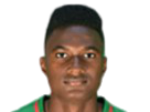 https://img.heibaitiyuy.com.cn/img/football/player/c8b887bd411e7cb0c93bab66de10a8b0.png