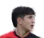 https://img.heibaitiyuy.com.cn/img/football/player/c8beced6a4ad8f42105fcd9f05239341.png