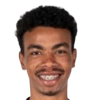 https://img.heibaitiyuy.com.cn/img/football/player/c8c0a3c9da3921fb7ba4b98fe48687fb.png
