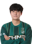 https://img.heibaitiyuy.com.cn/img/football/player/c8c1b133ee4f25f54cf6e0219e818fcd.png