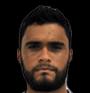 https://img.heibaitiyuy.com.cn/img/football/player/c8c593982b269e31d9078d642a98cbce.png
