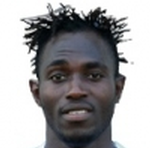 https://img.heibaitiyuy.com.cn/img/football/player/c8cc23fc7214476fe69839e54775adae.png