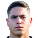 https://img.heibaitiyuy.com.cn/img/football/player/c8d06e3c5e860c0af663e6f25c74fe54.png