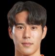 https://img.heibaitiyuy.com.cn/img/football/player/c8d129cef8fe2bf0bce9338e487c687a.png