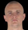 https://img.heibaitiyuy.com.cn/img/football/player/c8d2b23a43390d32b6c2f767ca5b87a4.png