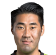 https://img.heibaitiyuy.com.cn/img/football/player/c8d64af9081bcf9614700bc14851841f.png