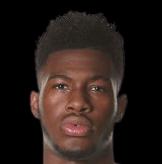 https://img.heibaitiyuy.com.cn/img/football/player/c8d78dc90908939523ca4dfc4ace8e01.png