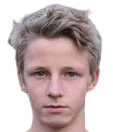 https://img.heibaitiyuy.com.cn/img/football/player/c8da0fa681a4cfe7b0a17a77e62dc27e.png
