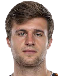 https://img.heibaitiyuy.com.cn/img/football/player/c8da98133d16a80782ea896a1e1c0f7b.png
