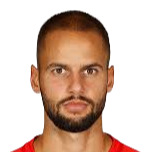 https://img.heibaitiyuy.com.cn/img/football/player/c8dfc8cdc8a2dac53be920ba5026e1bd.png