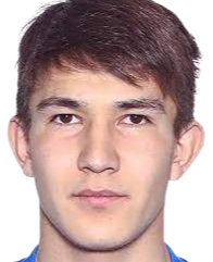 https://img.heibaitiyuy.com.cn/img/football/player/c8e1d0dee4871003a302cf1ab94b01c3.png