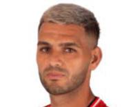 https://img.heibaitiyuy.com.cn/img/football/player/c8e4e028a7d015128407a99699cc4540.png