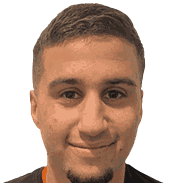 https://img.heibaitiyuy.com.cn/img/football/player/c8ec3c5149df7fb1e68a4b29ece3c029.png