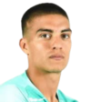 https://img.heibaitiyuy.com.cn/img/football/player/c8ec89f1b6af6750a6b52bd59e70b935.png