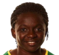 https://img.heibaitiyuy.com.cn/img/football/player/c8f42e09e3f98efbde073faeca454f4b.png