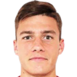 https://img.heibaitiyuy.com.cn/img/football/player/c8fa12f898072622b84ff4cccb900ccb.png