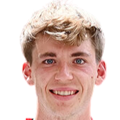https://img.heibaitiyuy.com.cn/img/football/player/c8fb801c25d61050c93b9529ac55f38f.png