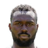 https://img.heibaitiyuy.com.cn/img/football/player/c8ff0f975b8732568ac900ecd311be15.jpg