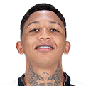 https://img.heibaitiyuy.com.cn/img/football/player/c903124aec443a9ae7fe91d85701af71.png