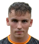 https://img.heibaitiyuy.com.cn/img/football/player/c904656aeb5e02a0f936dd4812911089.png