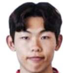 https://img.heibaitiyuy.com.cn/img/football/player/c9063cf06bd75f952bb759efb6545c2a.png