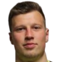 https://img.heibaitiyuy.com.cn/img/football/player/c9086b44245d579c72ac3f96a53c2a79.png