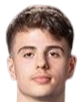 https://img.heibaitiyuy.com.cn/img/football/player/c90994d88cbd729bf949ab7fd8a94ee1.png
