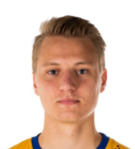 https://img.heibaitiyuy.com.cn/img/football/player/c90abac0acb32852d4e185542337ab89.png