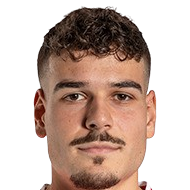 https://img.heibaitiyuy.com.cn/img/football/player/c90bad75c75dc1cbe59d0c030f093177.png