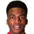 https://img.heibaitiyuy.com.cn/img/football/player/c90bc5f72e312b2f5faf1712e594c7e6.png