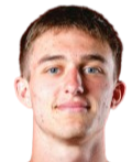 https://img.heibaitiyuy.com.cn/img/football/player/c910791549715a118d9c8934f148efc9.png
