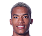 https://img.heibaitiyuy.com.cn/img/football/player/c9128e5a61c981a59e40e1c453c3d9a2.png