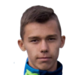 https://img.heibaitiyuy.com.cn/img/football/player/c9158d5dcadac6a1d8a7a870f08ef9db.png