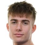 https://img.heibaitiyuy.com.cn/img/football/player/c915960e28a8b3c57b58fbbce2fd9d4d.jpg