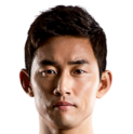 https://img.heibaitiyuy.com.cn/img/football/player/c9184cb84fc4bff7b4a2e18116ad408a.png