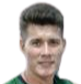 https://img.heibaitiyuy.com.cn/img/football/player/c91996d6d6f9a8313b37688df83a5db0.png