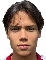 https://img.heibaitiyuy.com.cn/img/football/player/c91b7108ffedda5ef555f9fb7e62631f.png