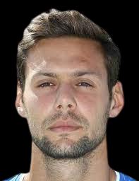 https://img.heibaitiyuy.com.cn/img/football/player/c91bb682a072f8609320fd6ed5a09ce8.png