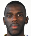 https://img.heibaitiyuy.com.cn/img/football/player/c91be3d998c3e63a251ca8a37255f6d2.jpg