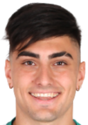https://img.heibaitiyuy.com.cn/img/football/player/c91c9d8588c974687a673ac1ec5845d9.png