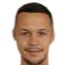 https://img.heibaitiyuy.com.cn/img/football/player/c91ec78f8e94725609fe99fec2142c0c.png