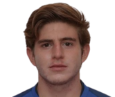 https://img.heibaitiyuy.com.cn/img/football/player/c91f83dd25ef75ae06e41fcf7e591d5d.png