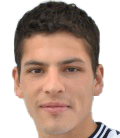 https://img.heibaitiyuy.com.cn/img/football/player/c91fbf0c7642835da7db6d1b17339b13.png