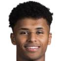 https://img.heibaitiyuy.com.cn/img/football/player/c925f2eebc8ca60241484e1710c49bdf.png