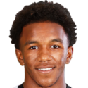 https://img.heibaitiyuy.com.cn/img/football/player/c926117b67496000356518ed1f8e42b4.png