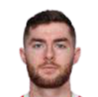https://img.heibaitiyuy.com.cn/img/football/player/c92833450a0b60671df862c4ddfc9ada.png